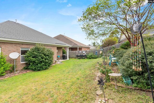 426 Wagner Trail, Columbia, SC 29229