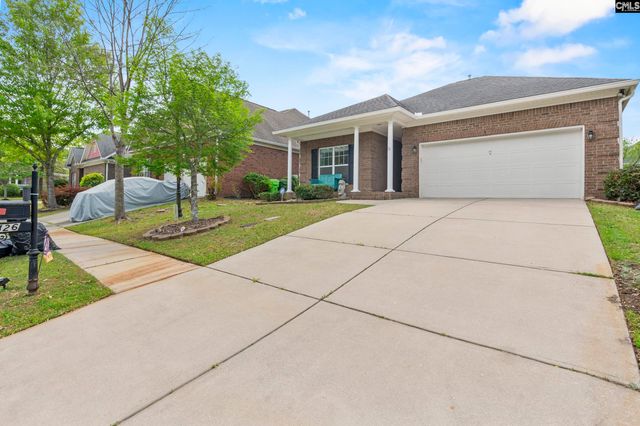 426 Wagner Trail, Columbia, SC 29229