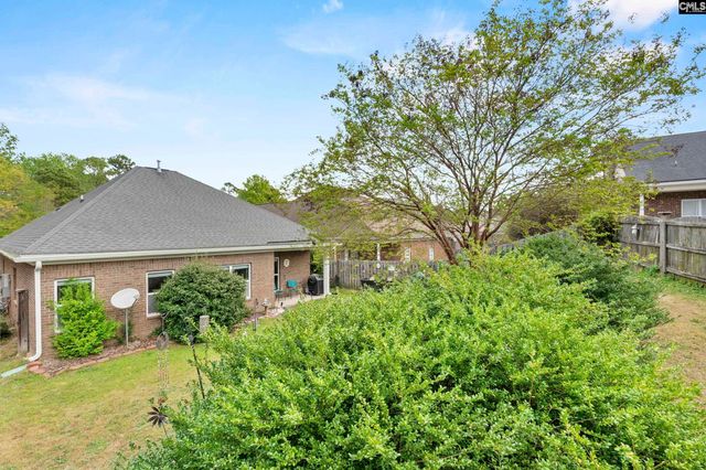 426 Wagner Trail, Columbia, SC 29229