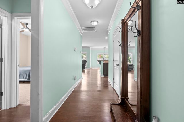 426 Wagner Trail, Columbia, SC 29229