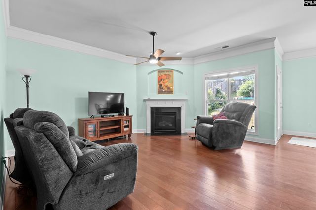 426 Wagner Trail, Columbia, SC 29229