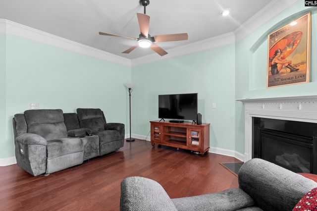 426 Wagner Trail, Columbia, SC 29229