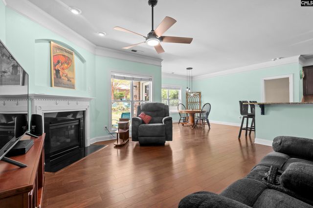 426 Wagner Trail, Columbia, SC 29229