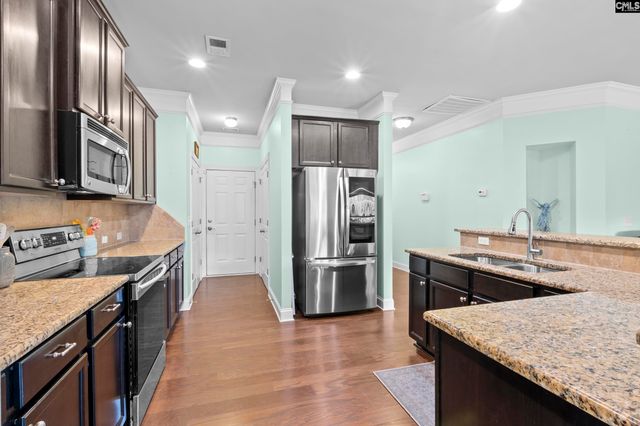 426 Wagner Trail, Columbia, SC 29229