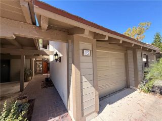 15 Rana, Irvine, CA 92612