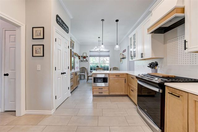 3500 Stratford Place, Moore, OK 73160