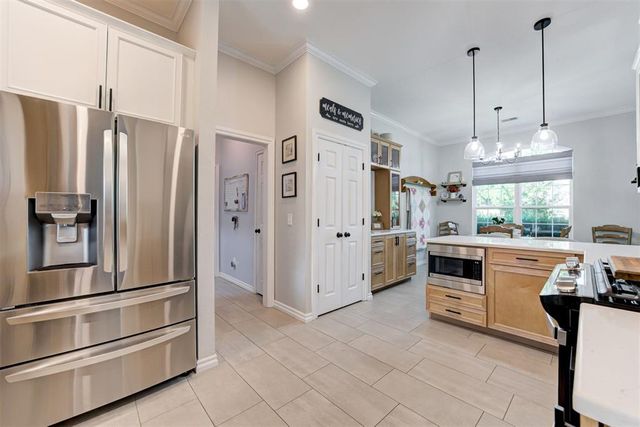 3500 Stratford Place, Moore, OK 73160