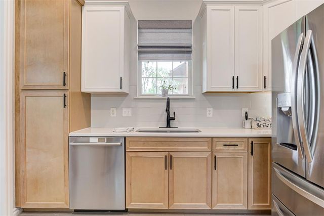 3500 Stratford Place, Moore, OK 73160