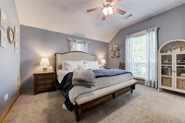 3500 Stratford Place, Moore, OK 73160