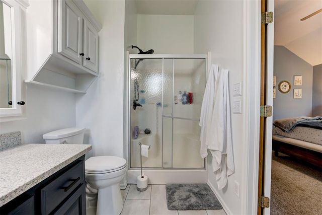 3500 Stratford Place, Moore, OK 73160