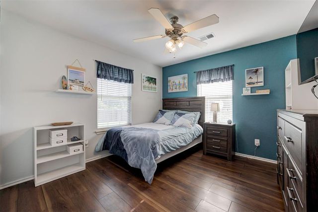 3500 Stratford Place, Moore, OK 73160