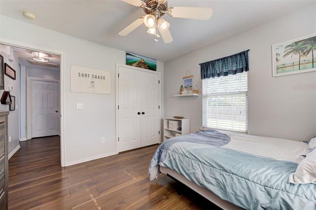 3500 Stratford Place, Moore, OK 73160