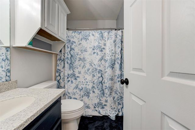 3500 Stratford Place, Moore, OK 73160