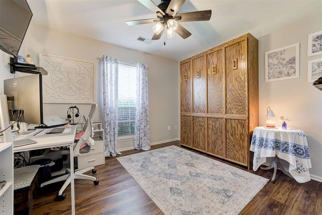 3500 Stratford Place, Moore, OK 73160