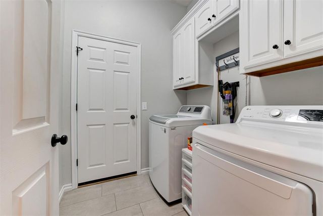 3500 Stratford Place, Moore, OK 73160