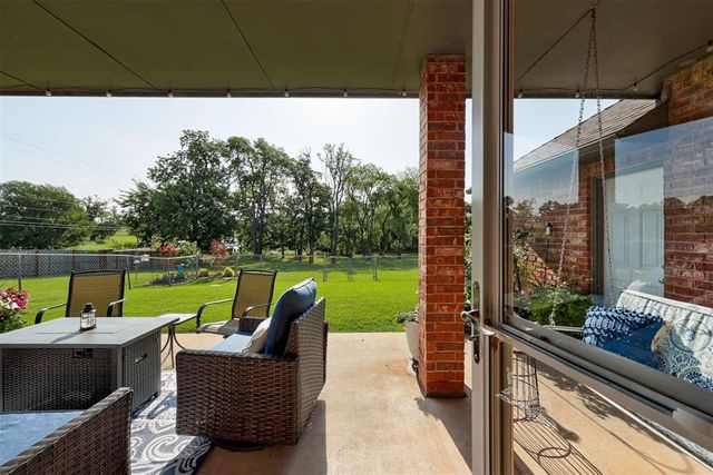 3500 Stratford Place, Moore, OK 73160