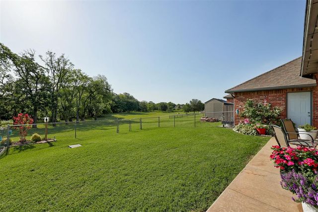 3500 Stratford Place, Moore, OK 73160