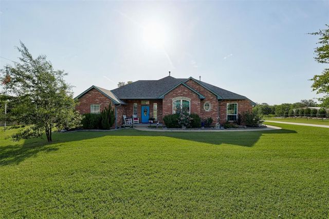 3500 Stratford Place, Moore, OK 73160