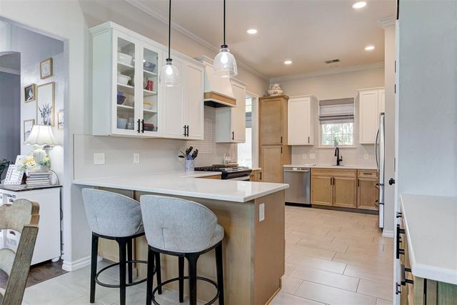 3500 Stratford Place, Moore, OK 73160