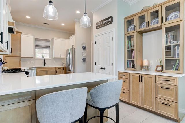 3500 Stratford Place, Moore, OK 73160