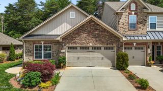 313 St Elizabeth Drive 132, Gibsonville, NC 27249