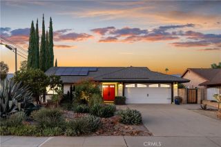 1201 Bonita Avenue, La Verne, CA 91750