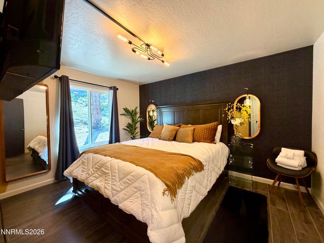191 Tramway Drive, Stateline, NV 89449