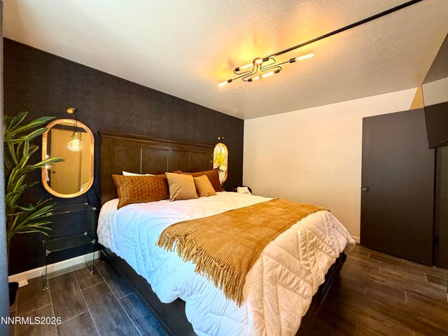 191 Tramway Drive, Stateline, NV 89449