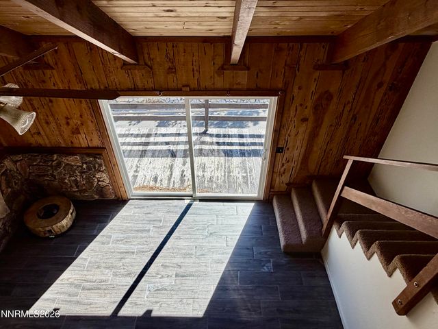 191 Tramway Drive, Stateline, NV 89449