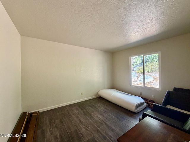191 Tramway Drive, Stateline, NV 89449