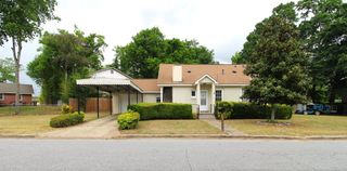 1902 16th Place, Phenix City, AL 36867