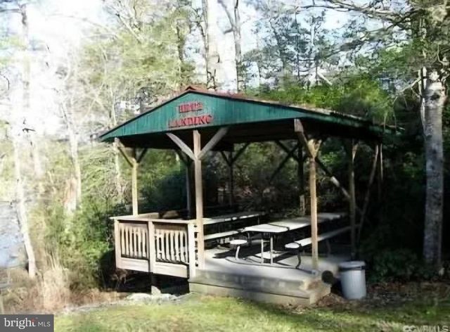 LOT 19 STEAMBOAT LN, Heathsville, VA 22473