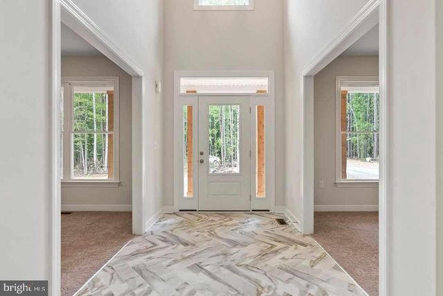 LOT 19 STEAMBOAT LN, Heathsville, VA 22473