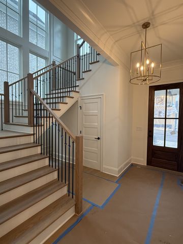 4018 Forestside Drive, Franklin, TN 37064