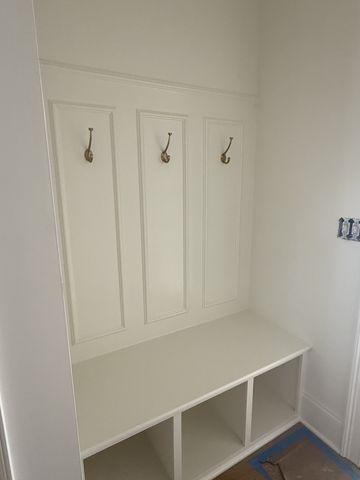 4018 Forestside Drive, Franklin, TN 37064