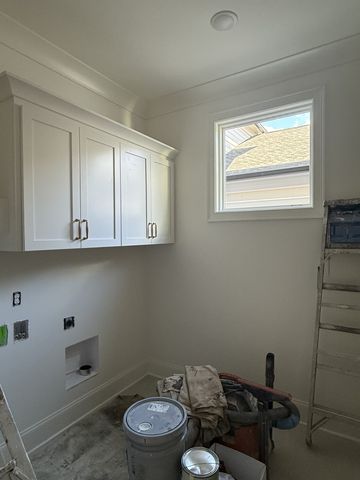 4018 Forestside Drive, Franklin, TN 37064