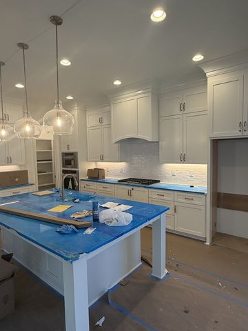 4018 Forestside Drive, Franklin, TN 37064