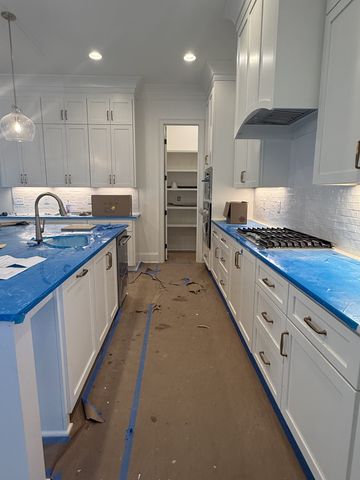 4018 Forestside Drive, Franklin, TN 37064