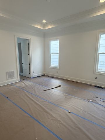 4018 Forestside Drive, Franklin, TN 37064