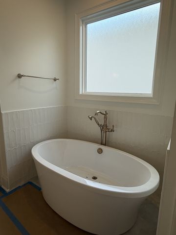 4018 Forestside Drive, Franklin, TN 37064