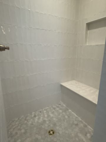 4018 Forestside Drive, Franklin, TN 37064