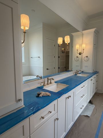 4018 Forestside Drive, Franklin, TN 37064