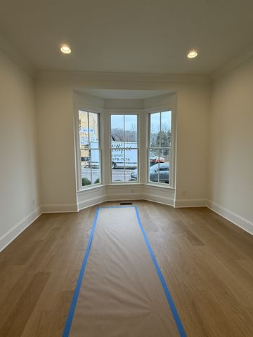 4018 Forestside Drive, Franklin, TN 37064