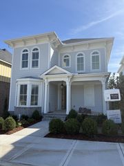 4018 Forestside Drive, Franklin, TN 37064