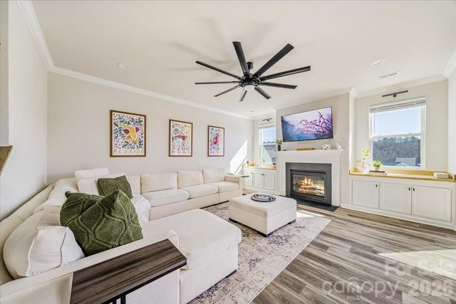 18905 Bankhead Road, Charlotte, NC 28278