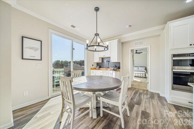 18905 Bankhead Road, Charlotte, NC 28278