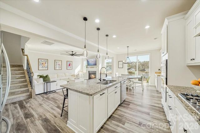 18905 Bankhead Road, Charlotte, NC 28278