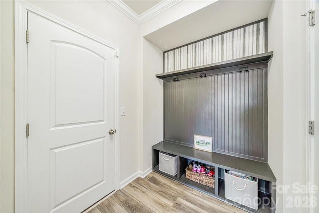 18905 Bankhead Road, Charlotte, NC 28278