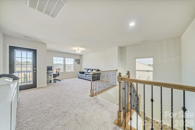 18905 Bankhead Road, Charlotte, NC 28278