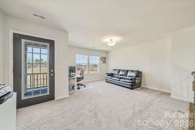 18905 Bankhead Road, Charlotte, NC 28278